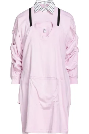 AGANOVICH TOPS - Tops