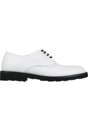 Dolce & Gabbana SCHUHE - Schnürschuhe