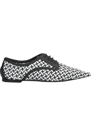 Dolce & Gabbana SCHUHE - Schnürschuhe