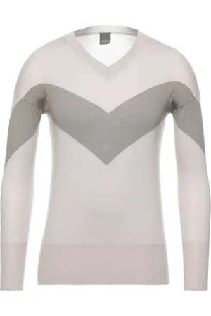LORENA ANTONIAZZI STRICKWAREN - Pullover