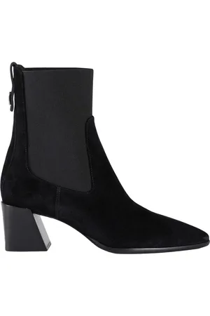 Furla SCHUHE - Stiefeletten