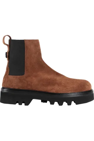 Furla SCHUHE - Stiefeletten