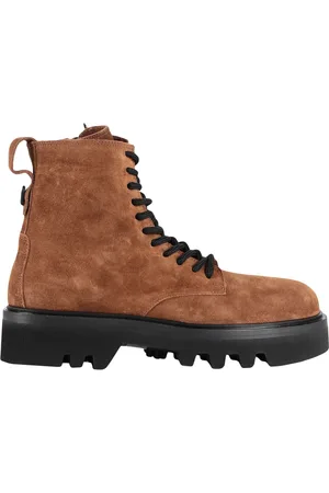 Furla SCHUHE - Stiefeletten