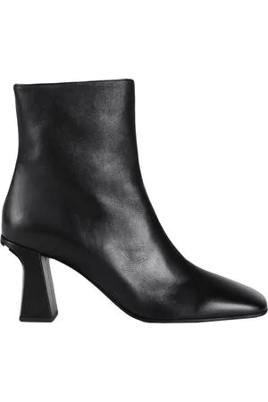 Furla SCHUHE - Stiefeletten