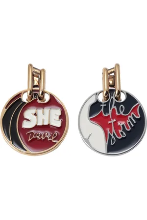Chloé SCHMUCK und UHREN - Ohrringe