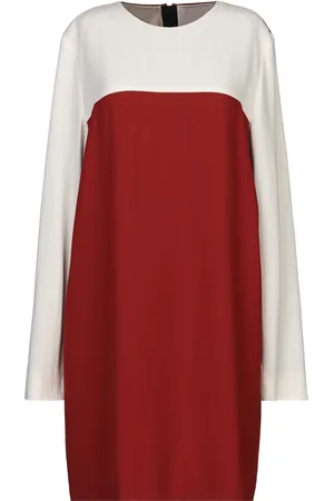Marni KLEIDER - Mini-Kleider