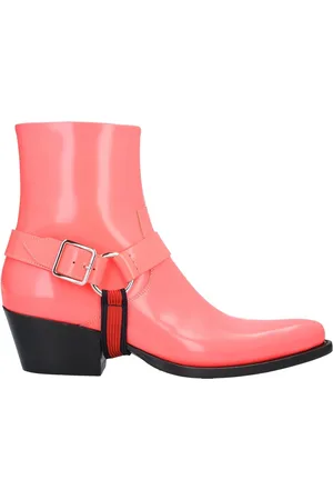 Calvin Klein SCHUHE - Stiefeletten