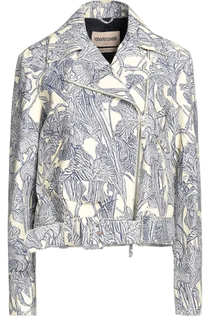 Roberto Cavalli JACKEN & MÄNTEL - Jacken und Anoraks