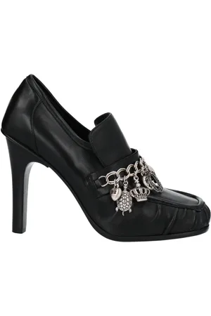 Dsquared2 SCHUHE - Mokassins