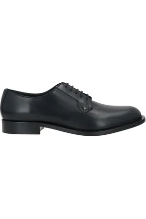 VALENTINO GARAVANI SCHUHE - Schnürschuhe
