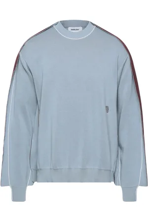 AMBUSH STRICKWAREN - Pullover