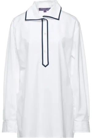 Ralph Lauren TOPS - Tops