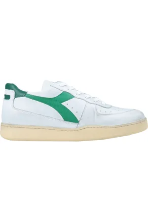 Diadora SCHUHE - Sneakers