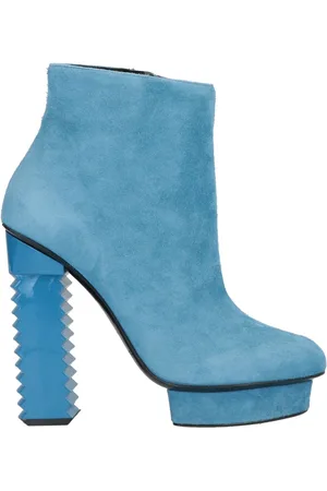 APERLAI SCHUHE - Stiefeletten