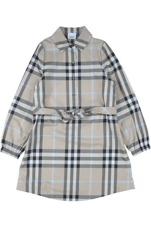 Burberry KLEIDER - Kinderkleider