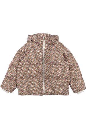 Burberry JACKEN & MÄNTEL - Pufferjacken & Daunenjacken