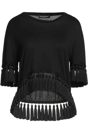 Dolce & Gabbana TOPS - T-shirts