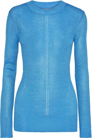 Christopher Kane STRICKWAREN - Pullover