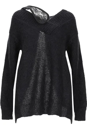 Christopher Kane STRICKWAREN - Pullover