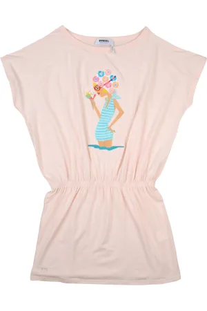 Sonia Rykiel Enfant KLEIDER - Kinderkleider