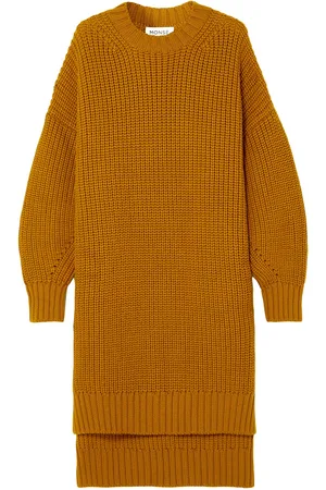 MONSE STRICKWAREN - Pullover