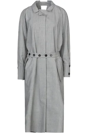 Jil Sander JACKEN & MÄNTEL - Mäntel