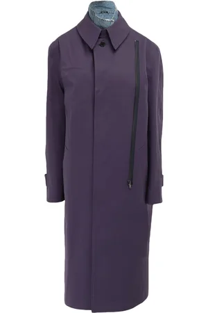 Maison Margiela JACKEN & MÄNTEL - Jacken, Mäntel & Trenchcoats