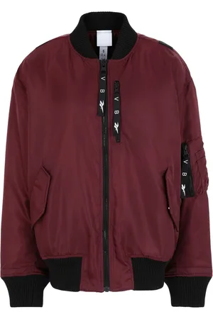 Reebok JACKEN & MÄNTEL - Jacken und Anoraks
