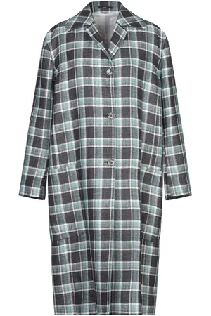 Paul Smith JACKEN & MÄNTEL - Mäntel