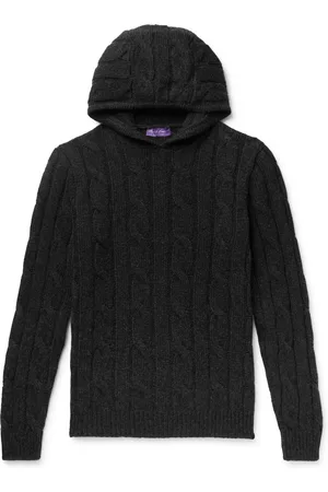 Ralph Lauren STRICKWAREN - Pullover