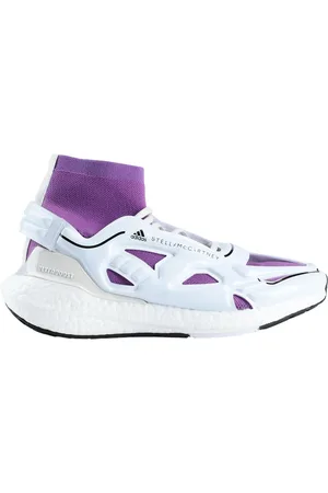 adidas SCHUHE - Sneakers