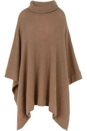 Ralph Lauren JACKEN & MÄNTEL - Capes