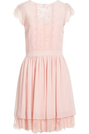 Blugirl KLEIDER - Mini-Kleider