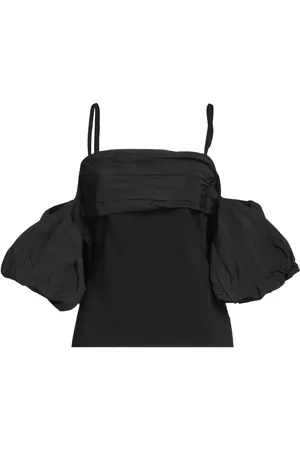 Givenchy TOPS - Tops
