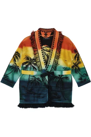 Alanui STRICKWAREN - Strickjacken