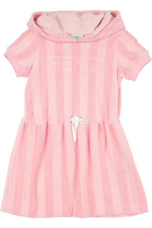 Fendi KLEIDER - Kinderkleider