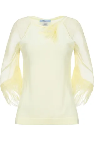 BLUMARINE STRICKWAREN - Pullover