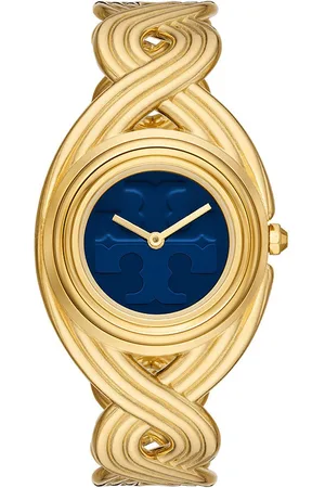 Tory Burch SCHMUCK und UHREN - Armbanduhren