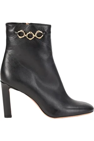 A.BOCCA SCHUHE - Stiefeletten