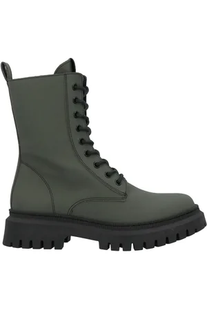 BALDININI SCHUHE - Stiefeletten