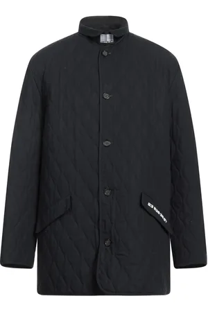 Vetements JACKEN & MÄNTEL - Jacken, Mäntel & Trenchcoats