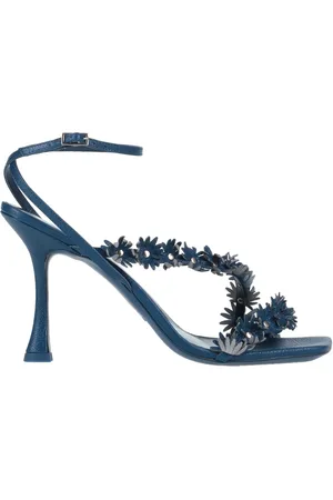 By Far SCHUHE - Sandalen