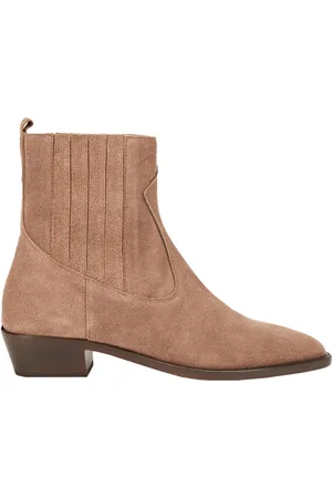 A.BOCCA SCHUHE - Stiefeletten