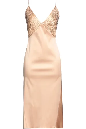 ERMANNO SCERVINO KLEIDER - Midi-Kleider