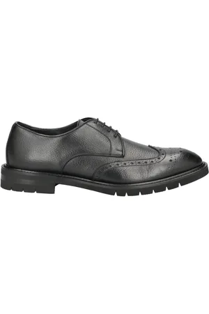 BALDININI SCHUHE - Schnürschuhe