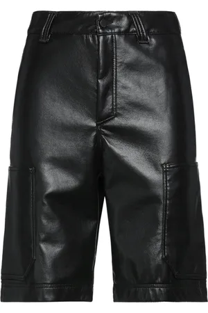 44 Label Group HOSEN & RÖCKE - Shorts & Bermudashorts