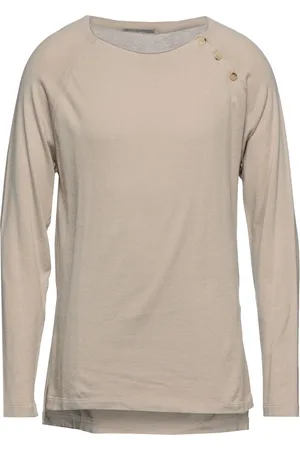 ERMANNO SCERVINO STRICKWAREN - Pullover