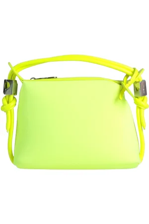 OFF-WHITE TASCHEN - Handtaschen