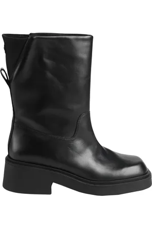 Furla SCHUHE - Stiefeletten