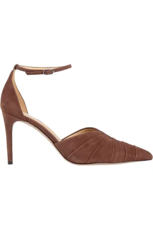 ALEXANDRE BIRMAN SCHUHE - Pumps